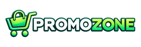 Promozone